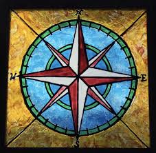 Check spelling or type a new query. Compass Rose Eventeny