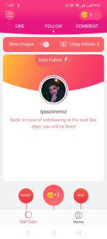 We did not find results for: Insta Up Apk Download V11 8 Free For Android Instaup