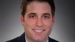 Columbus School Board Member Resigns Amidst Sexual Harassment Complaints