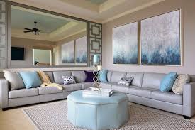 All deliveries are booked in with all customers. 50 Living Rooms With Mirrors Photo Ideas Home Stratosphere