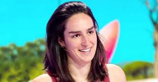 We did not find results for: Caroline Les 12 Coups De Midi Parle De Ses Projets Avec L Argent Qu Elle A Gagne