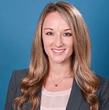 Meet Katie Cericola: I am a lifelong resident of Waldwick and always show  my Warrior pride. I went through the Waldwick school system from Crescent  Elementary to Waldwick Middle School and graduated