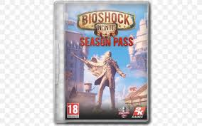 205 pages · 2017 · 2.35 mb · 2,061 downloads· english. Bioshock Infinite Burial At Sea Xbox 360 Video Game Bioshock Infinite Season Pass Pc Game Png