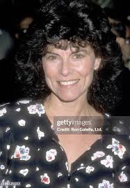 435 Murder She Wrote Photos & High Res Pictures