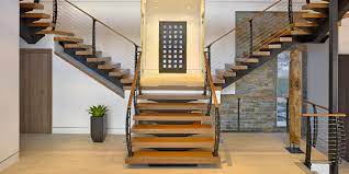Costs depend a lot on the type of material. The Best Cable Railing You Can Buy Top 10 Reasons Keuka Studios