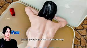 Family At Home 2 30: I couldnt resist my stepmothers hot ass - By  EroticPlaysNC