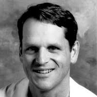 Mha-L Troy Stockman Email & Phone Number