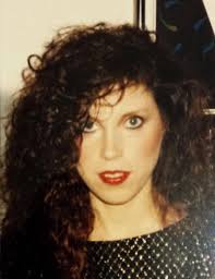 Obituary information for Donna Kay Hitt