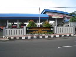 (ppa) polres karawang, ipda herwit yuanita, di karawang, rabu (25/10/2017). Alamat Telepon Kantor Dinas Pemadam Kebakaran Purwokerto Jawa Tengah Panggon