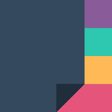 ⇒ download minimalist icon pack ($0.99) Minimalist Icon Pack For Pc Windows 7 8 10 Mac Free Download Apps Crawl