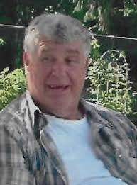 Richard "Dick" P. Fuller Sr. Obituary