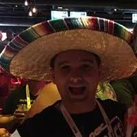 Thomas Aimone, Staten Island... Read Reviews