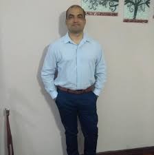 Последние твиты от javier galvan (@javierglvan). 1yn V248dablcm