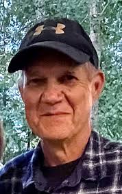 Obituary information for David Nathan Frazier