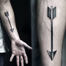 125 Best Forearm Tattoos For Men Cool Ideas Designs 2020 Guide Forearm Tattoo Men Small Tattoos For Guys Forearm Tattoos