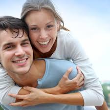 THE BEST 10 Periodontists in MIDLOTHIAN, VA