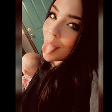 Am I the only one.. what is up with Uncle J? Can't the call him Jeff? Why  Uncle J?