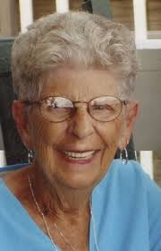 Ed & Don Decarbo Funeral Home & Crematory