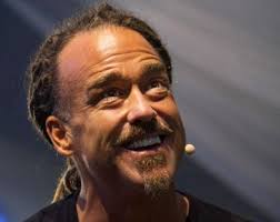 Todd White leads Durban street 'invasion', stirs up passion for sharing  love of God