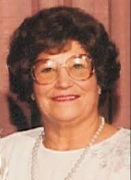 Carmella DeMauro Obituary (2020)