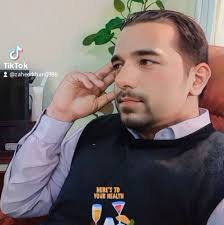 Pak Kashmir food factory, shams colony has been sealed by the Assistant  Commissioner (Potohar) Nishaa Ishtiak over grave violations of health and  food safety measures. The Oil used for frying the products