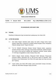Explore tweets of hari sukan negara @harisukannegara on twitter. Foto