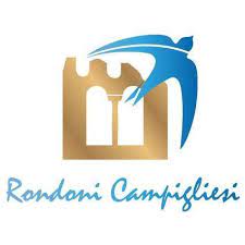 1,190 likes · 1 talking about this. Rondoni Campigliesi Swifts Of Campiglia Home Facebook