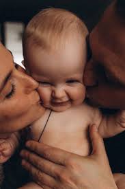 Sarah Brunk (SBrunk04)