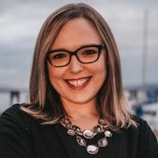 Cassie Christopher, Author at Sixty and Me