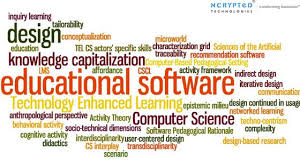What Can Educational Software Offer In Current Education System Education System Educational Software Education