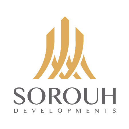 Sorouh Developments