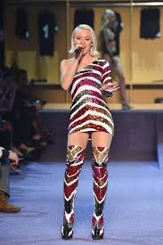 See more of zara larsson on facebook. Zara Larsson S Style Evolution Teen Vogue