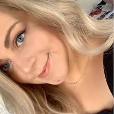 Janet Brandes (@haymadjac)