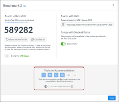 Rate 0 / 0 votes more than users worldwide current version: Masteryconnect Release Notes 2020 11 02 Canvas Community