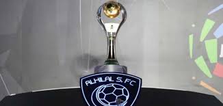 لقطة الجولة 26 من الدوري السعودي للمحترفين 2021/2020 Ø¬Ø¯ÙˆÙ„ Ù…Ø¨Ø§Ø±ÙŠØ§Øª Ø§Ù„Ø¯ÙˆØ±ÙŠ Ø§Ù„Ø³Ø¹ÙˆØ¯ÙŠ Ù„Ù„Ù…Ø­ØªØ±ÙÙŠÙ† Ù„Ù…ÙˆØ³Ù… 2020 2021 Ù…ÙˆÙ‚Ø¹ Ø§Ù„Ø¨Ø¯ÙŠÙ„