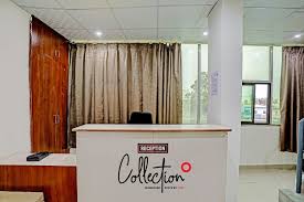 Capital O 29848 Hotel Aditya Inn