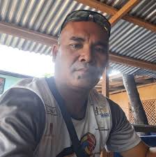 Efren Castillo Bargayo