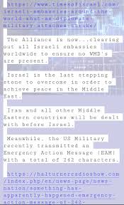 The Official Intel Dinar Chronicles Blog Page Mr Laboratory Blog We have found the following website analyses that are related to dinar chronicles blog. mr laboratory