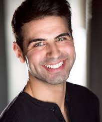 James Mateo-Salt (@JamesMS96)