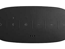 Check spelling or type a new query. How To Pair Bose Soundlink