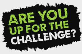 Anytime Fitness - ARE YOU UP TO THE CHALLENGE? Think you... | Facebook
