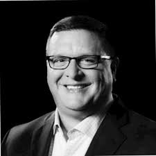 A letter from our CEO, Paulette Garafalo. "After more than 80 years of  business, we at Paul Stuart are certain of a few things: our community is  strong, we are resilient, and