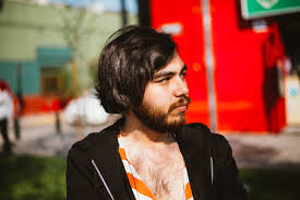 Sebastián sotomayor's profile including the latest music, albums, songs, music videos and more updates. Sebastian Sotomayor Archivos Pousta