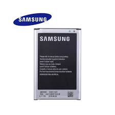 Features 5.7″ display, snapdragon 800 chipset, 13 mp primary camera, 2 mp front camera, 3200 mah battery, 64 gb storage, 3 gb ram. Samsung Galaxy Note 3 3200mah Phone Replacement Battery B800be Bangladesh