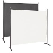 Entdecken sie unsere riesige auswahl an reduzierten. Buromobel Paravent Garten Sichtschutz Wand Spanische Stellwand Raumteiler Trennwand 180cm Buro Schreibwaren Mafc Com Sa