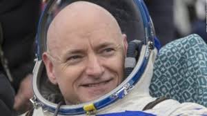 Peter Raps the News 3.10.16