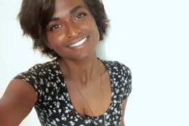 BIPOC Learning Lab Artists