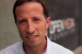 Peter Dibari's Instagram, Twitter & Facebook