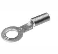 Control Wire Terminals - Grounding Products, Connectors ...