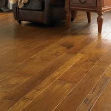 Find spacious living just minutes from campus with luxury amenities. Lone Star 3 5 7 Random Widths By Anderson Hardwood Flooring Hardwood Floors Flooring Hardwood
